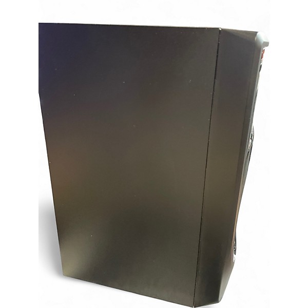 Used JBL 308P MKII Pair Powered Monitor