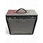 Used GAMMA G50 Guitar Combo Amp thumbnail