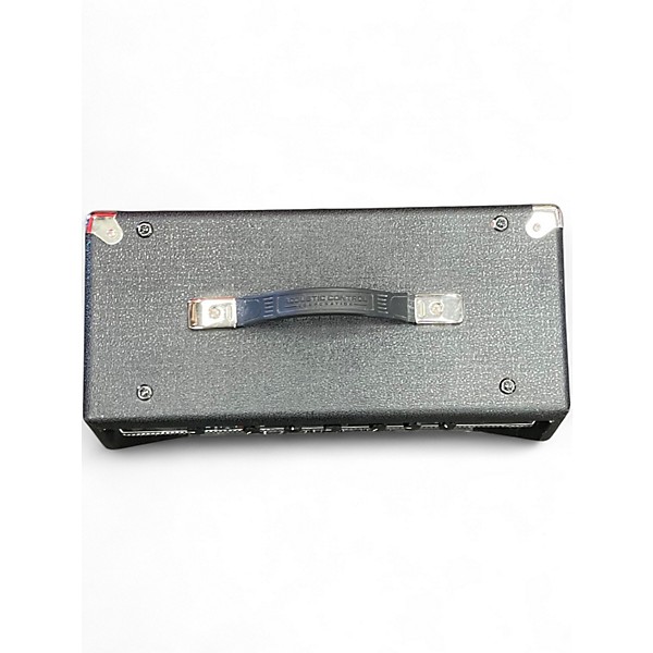 Used GAMMA G50 Guitar Combo Amp