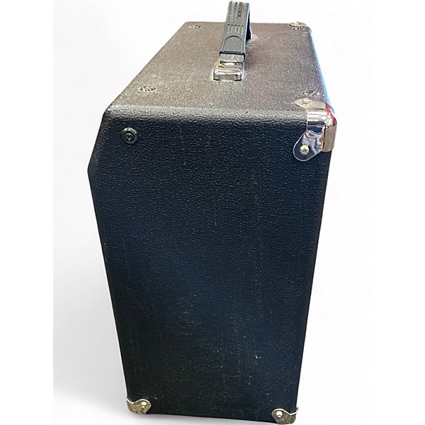 Used GAMMA G50 Guitar Combo Amp