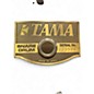 Used TAMA 14in Art Star Power Metal Chrome Drum thumbnail