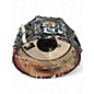 Used TAMA 14in Art Star Power Metal Chrome Drum
