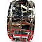Used TAMA 14in Art Star Power Metal Chrome Drum