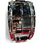 Used TAMA 14in Art Star Power Metal Chrome Drum