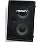 Used Peavey 210TX Bass Cabinet thumbnail