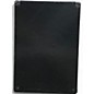 Used Peavey 210TX Bass Cabinet