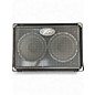 Used Peavey HEADLINER 210 Bass Cabinet thumbnail