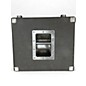 Used Peavey HEADLINER 210 Bass Cabinet