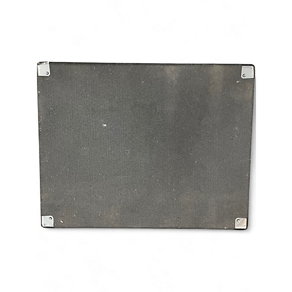 Used Peavey HEADLINER 210 Bass Cabinet