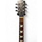 Used 2022 Gibson Les Paul Traditional Pro V Vintage Sunburst Solid Body Electric Guitar