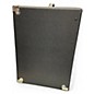 Used Fender Rumble 40 Bass Combo Amp