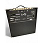 Used Fender Rumble 40 Bass Combo Amp