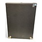 Used Fender Rumble 40 Bass Combo Amp