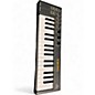 Used Behringer Swing Keyboard Workstation thumbnail