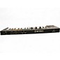 Used Behringer Swing Keyboard Workstation