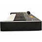 Used Behringer Swing Keyboard Workstation