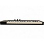 Used Behringer Swing Keyboard Workstation