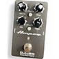Used Ampeg Scrambler Effect Pedal thumbnail