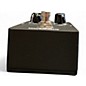 Used Ampeg Scrambler Effect Pedal
