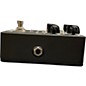 Used Ampeg Scrambler Effect Pedal