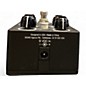 Used Ampeg Scrambler Effect Pedal