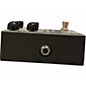 Used Ampeg Scrambler Effect Pedal