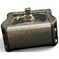 Used Fender One-Button Channel Footswitch Footswitch
