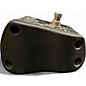 Used Fender One-Button Channel Footswitch Footswitch