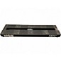 Used Pedaltrain NANO PLUS Pedal Board thumbnail
