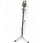Used DW 6000 Cymbal Stand thumbnail