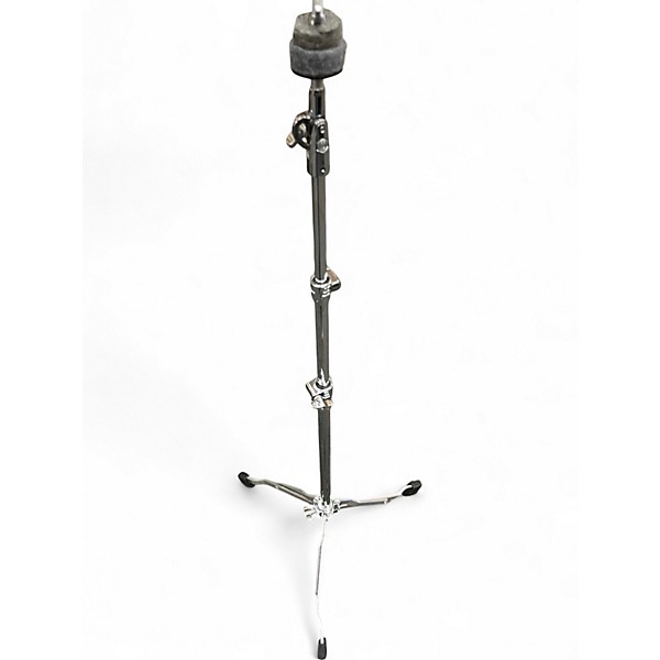 Used DW 6000 Cymbal Stand