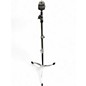 Used DW 6000 Cymbal Stand