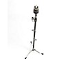 Used DW 6000 Cymbal Stand