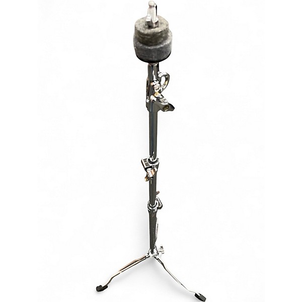 Used DW 6000 Cymbal Stand