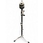 Used DW 6000 Cymbal Stand