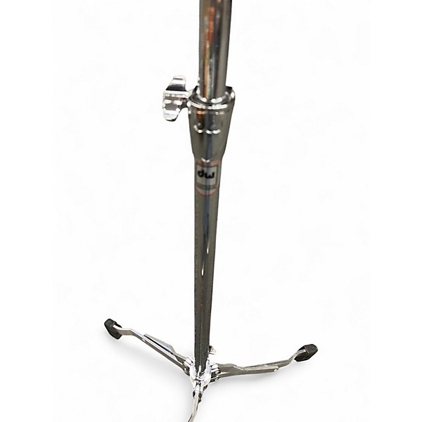 Used DW 6000 Cymbal Stand