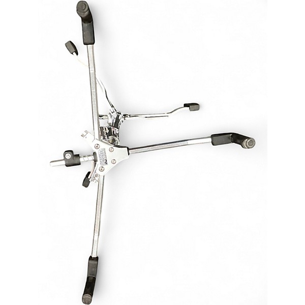 Used DW 6000 SNARE Snare Stand