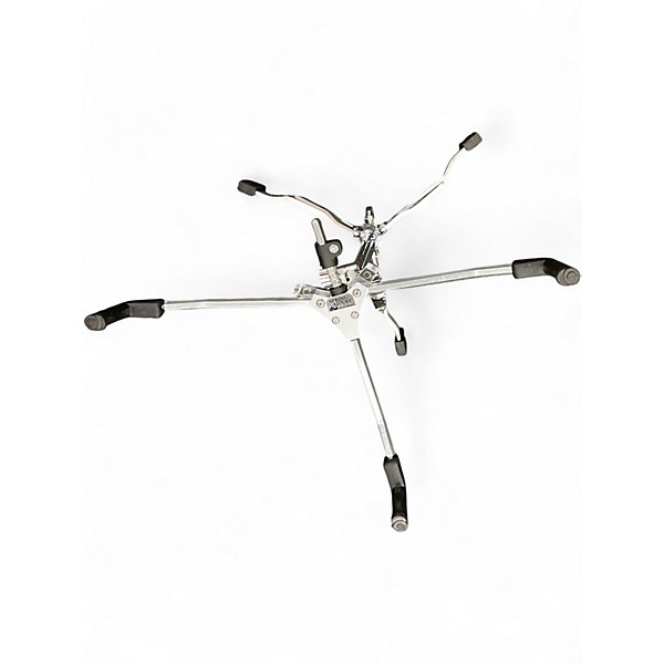 Used DW 6000 SNARE Snare Stand
