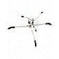 Used DW 6000 SNARE Snare Stand