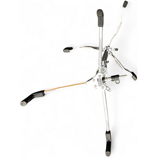 Used DW 6000 SNARE Snare Stand