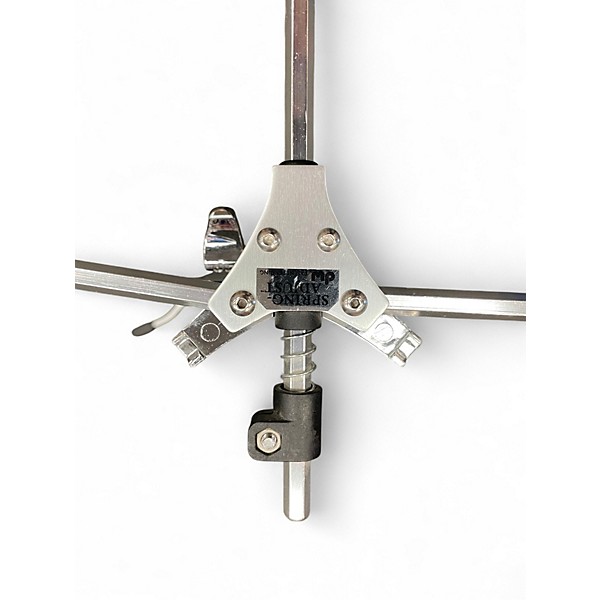 Used DW 6000 SNARE Snare Stand