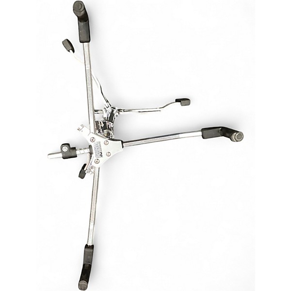 Used DW 6000 SNARE Snare Stand