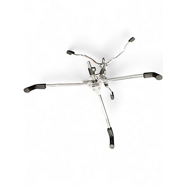 Used DW 6000 SNARE Snare Stand