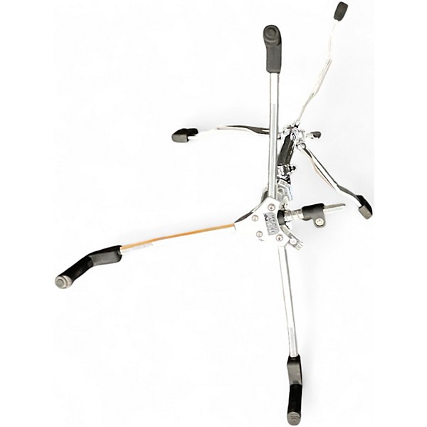 Used DW 6000 SNARE Snare Stand