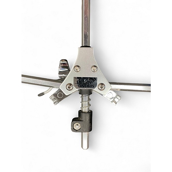 Used DW 6000 SNARE Snare Stand