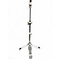 Used DW 6000 ultralight Hi Hat Stand thumbnail