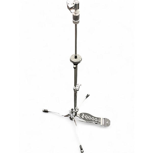 Used DW 6000 ultralight Hi Hat Stand
