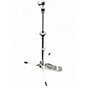 Used DW 6000 ultralight Hi Hat Stand