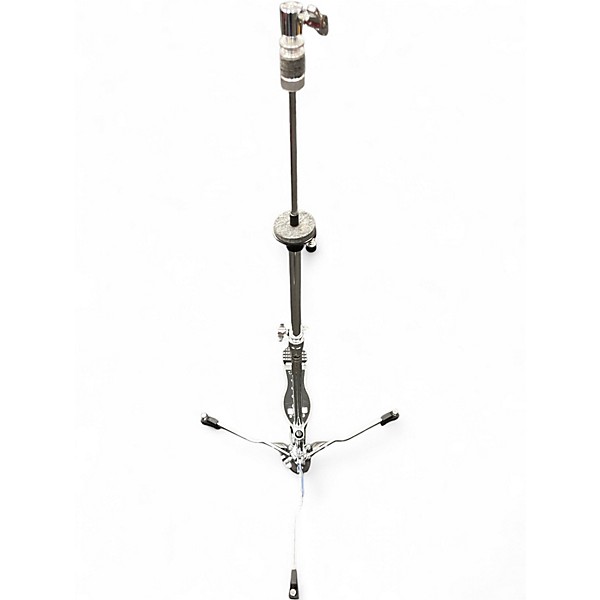 Used DW 6000 ultralight Hi Hat Stand