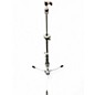 Used DW 6000 ultralight Hi Hat Stand